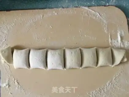 Make The fragrance step 10