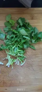 Make Snack step 1