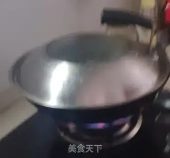Make Orchid makes carrots step 14