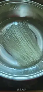 Make Snack step 2