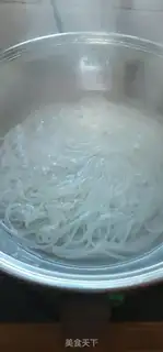 Make Snack step 3