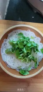 Make Snack step 5