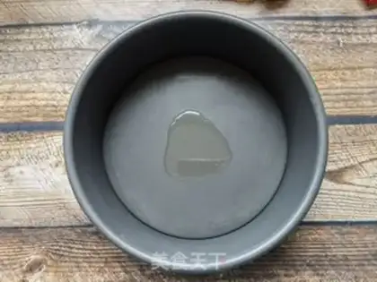 Make The fragrance step 11