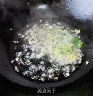 Make Double-kids fired step 3