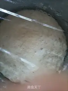 Make Onion lasagna step 3