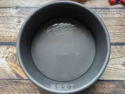 Make The fragrance step 12