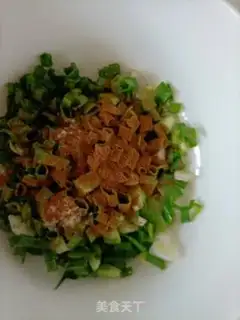 Make Onion lasagna step 4