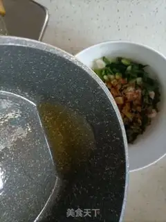 Make Onion lasagna step 5