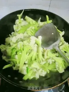Make Quite a bouquet step 8