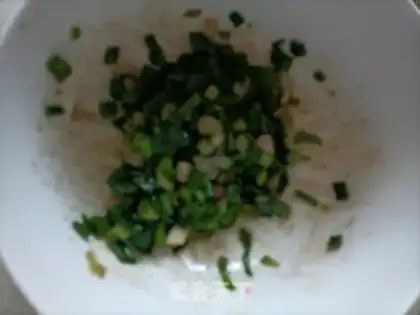 Make Onion lasagna step 6