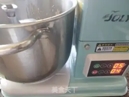 Make Shrimp soup step 7