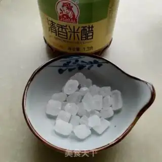 Make It