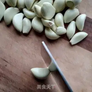 Make It