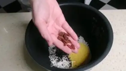 Make It