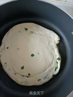 Make Onion lasagna step 9