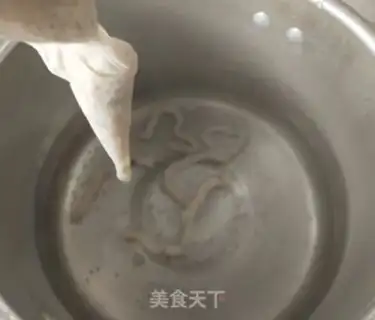 Make Shrimp soup step 9
