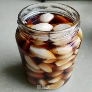 Make It