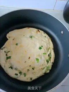 Make Onion lasagna step 10