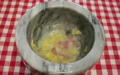 Make The chicken wings step 0