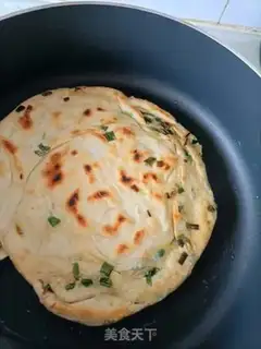 Make Onion lasagna step 11