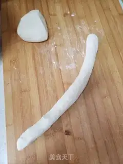 Make It