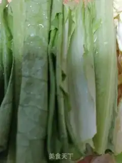 Make Sichuan whistle step 4