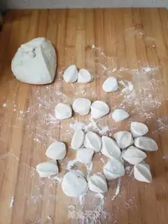 Make It