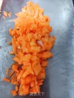 Make Sichuan whistle step 5