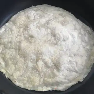Make Pie step 3