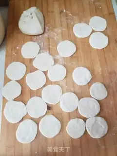 Make It