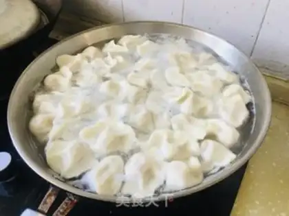 Make Sour sauce step 10
