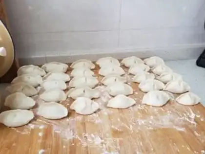 Make It