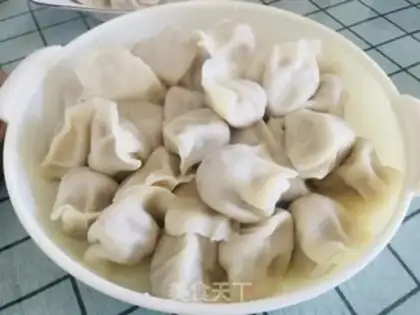 Make Sour sauce step 11