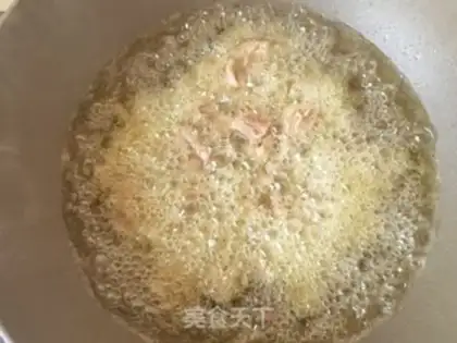 Make A loaf with lamb step 7