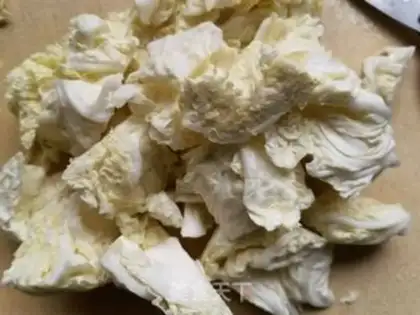 Make Beef rolls with cabbage step 5