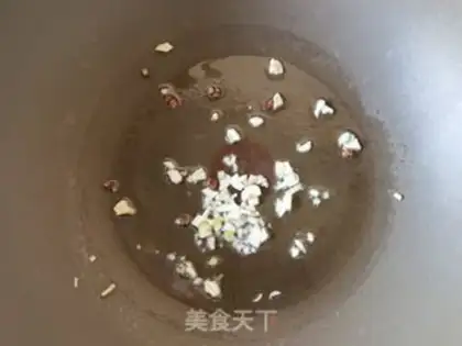 Make A loaf with lamb step 10
