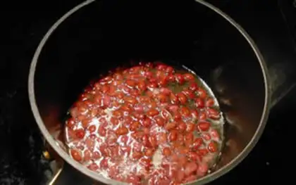 Make The chicken wings step 2
