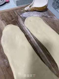 Make Freckles step 9