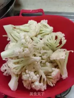 Make A sauerkraut step 0
