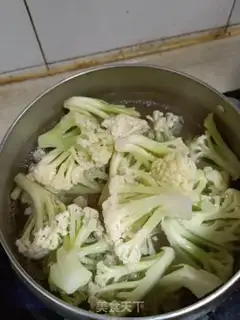Make A sauerkraut step 1
