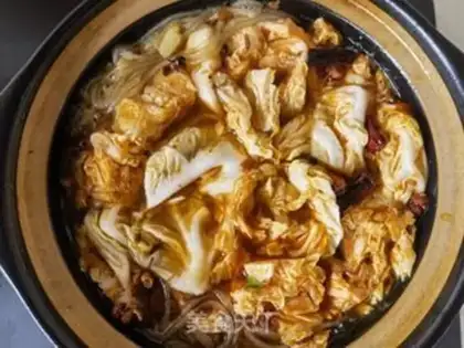 Make Beef rolls with cabbage step 10