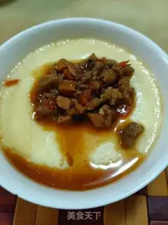 Make Sichuan whistle step 14