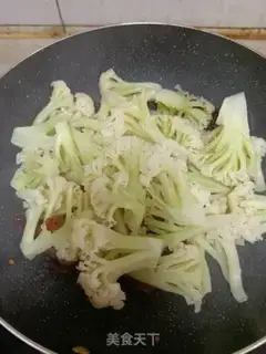 Make A sauerkraut step 3