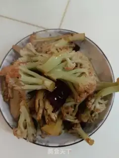 Make A sauerkraut step 5