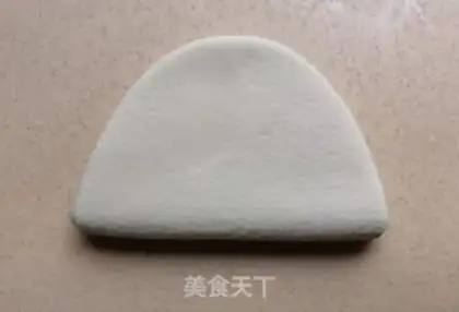 Make A leaf clip step 10