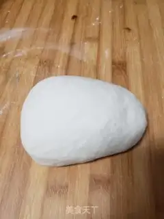 Make Red potato croquettes step 5