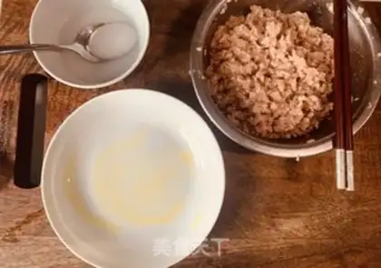 Make Freshly fragrance lion head step 7