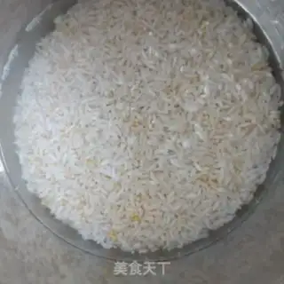 Make I