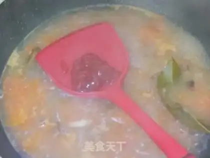 Make Tomato sauerkraut step 10