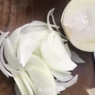 Make Hot chicken wings step 4